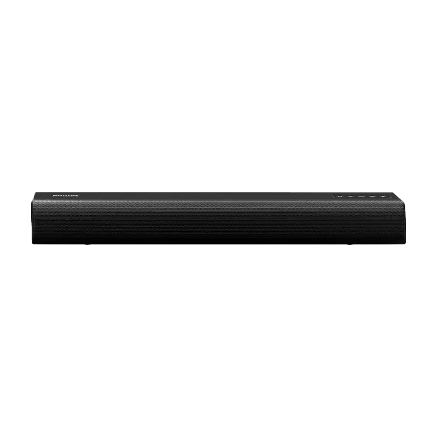 Philips TAPB400 2.0 lydplanke