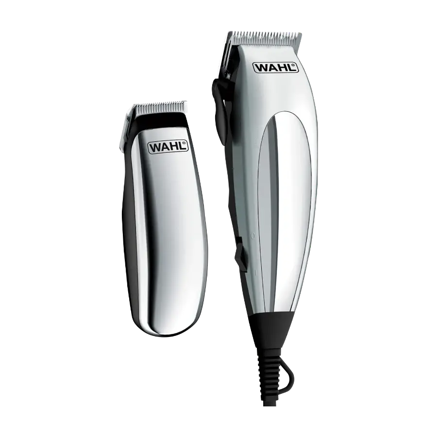 Wahl Homepro Deluxe hårklipper