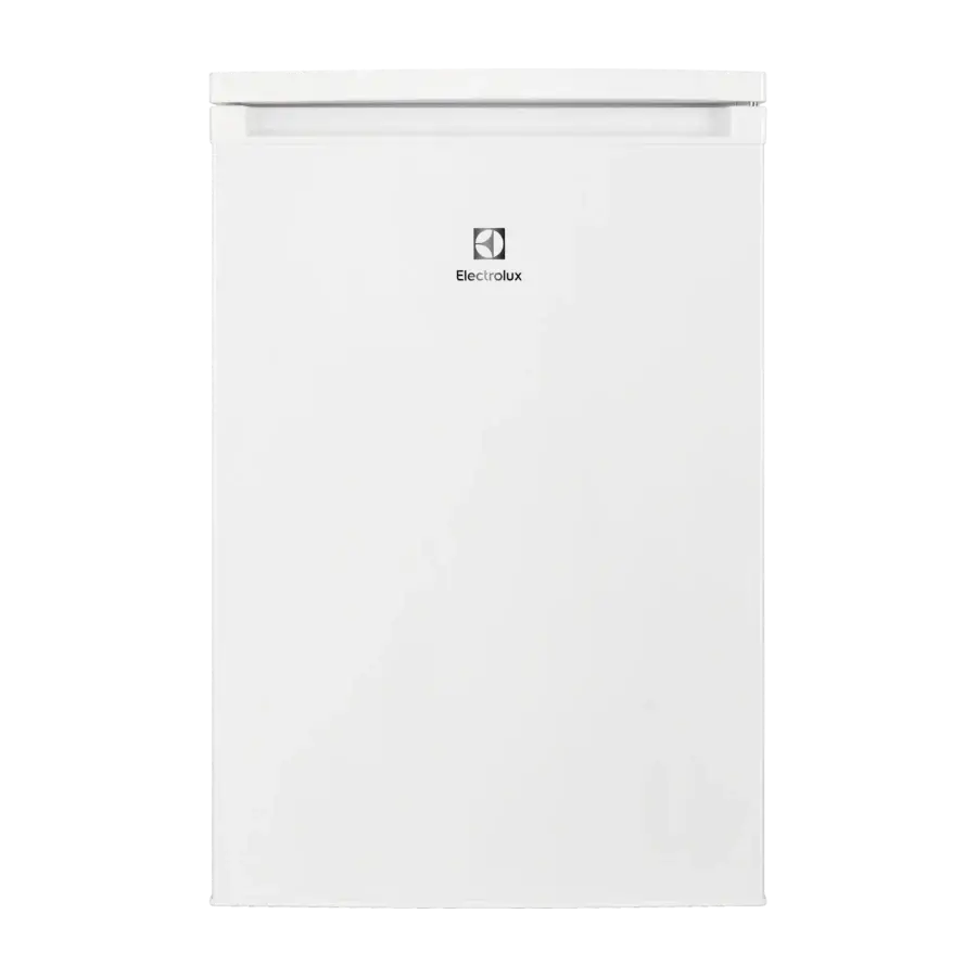 Electrolux 500-serien LXB1SE11W0 kjøleskap med fryser