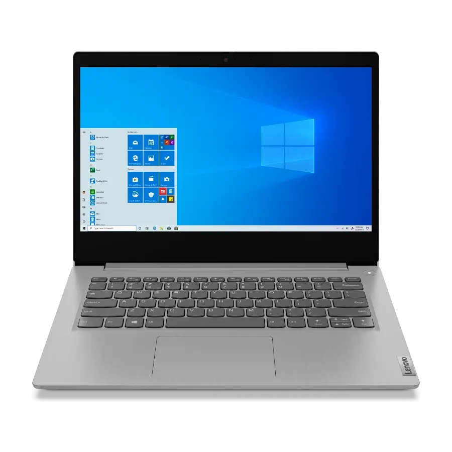 Lenovo IdeaPad 3 14IIL05 14" bærbar PC