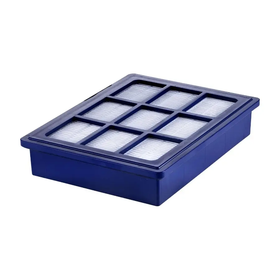 Nilfisk HEPA 14 filter Elite