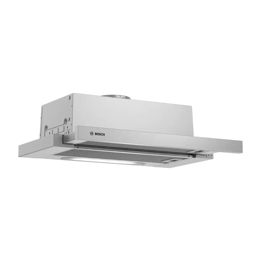 Bosch Serie 4 DFT63AC50 kjøkkenventilator