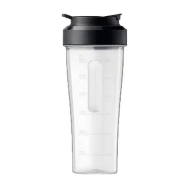 Philips HR3660/55 smoothieflaske