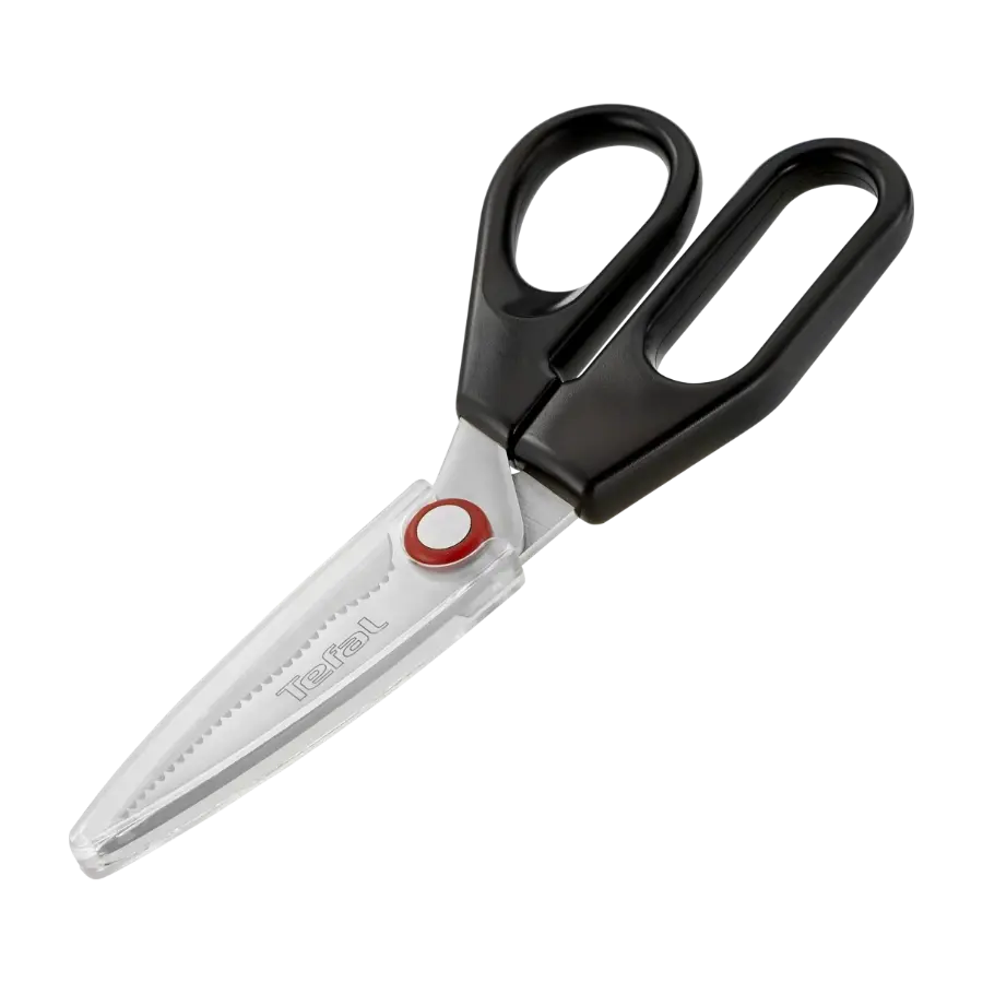 Tefal Ingenio K2071314 saks