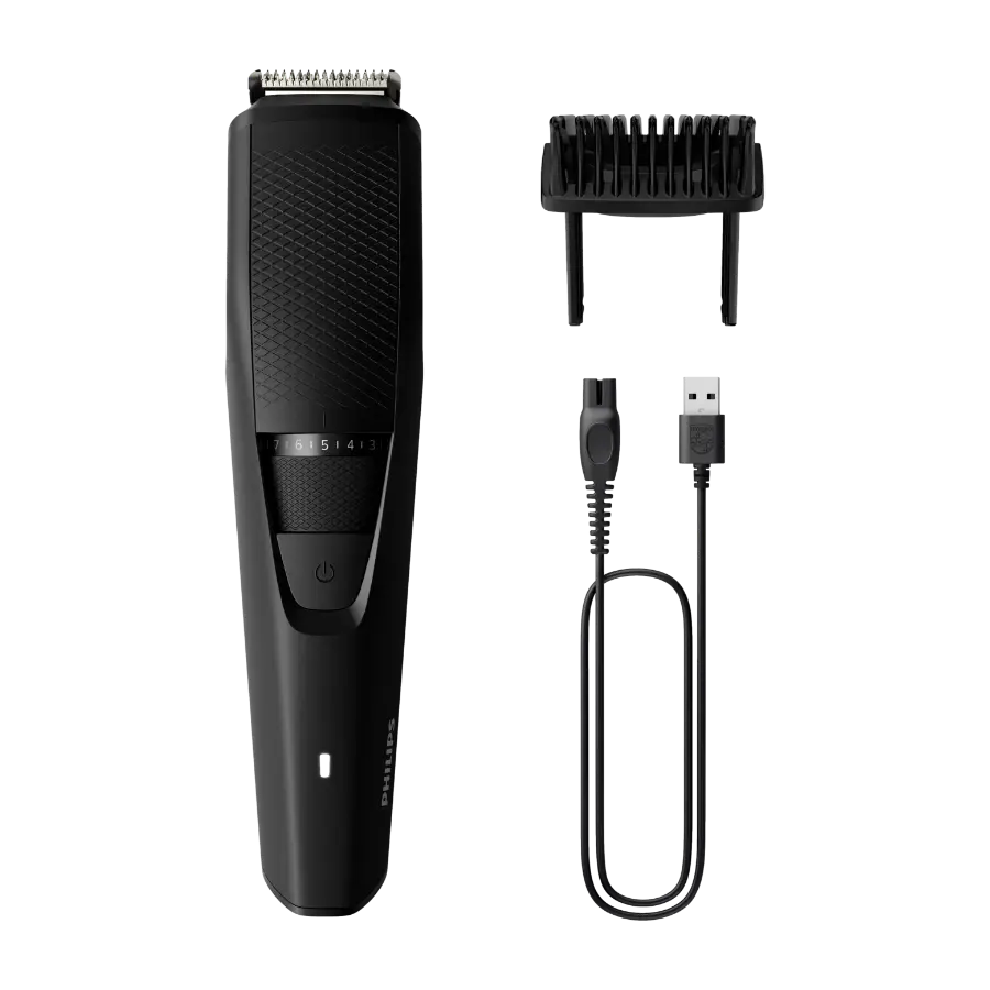 Philips BT3234/15 skjeggtrimmer