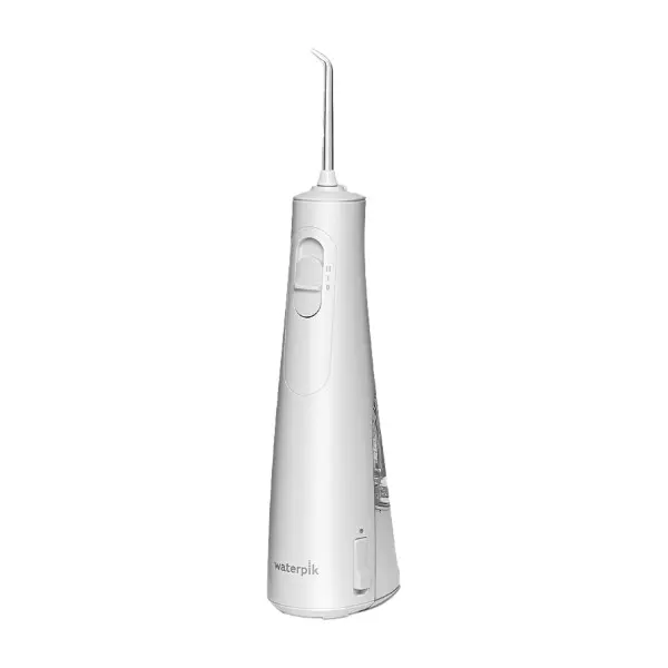 Waterpik WF-21EU Enhance vannflosser