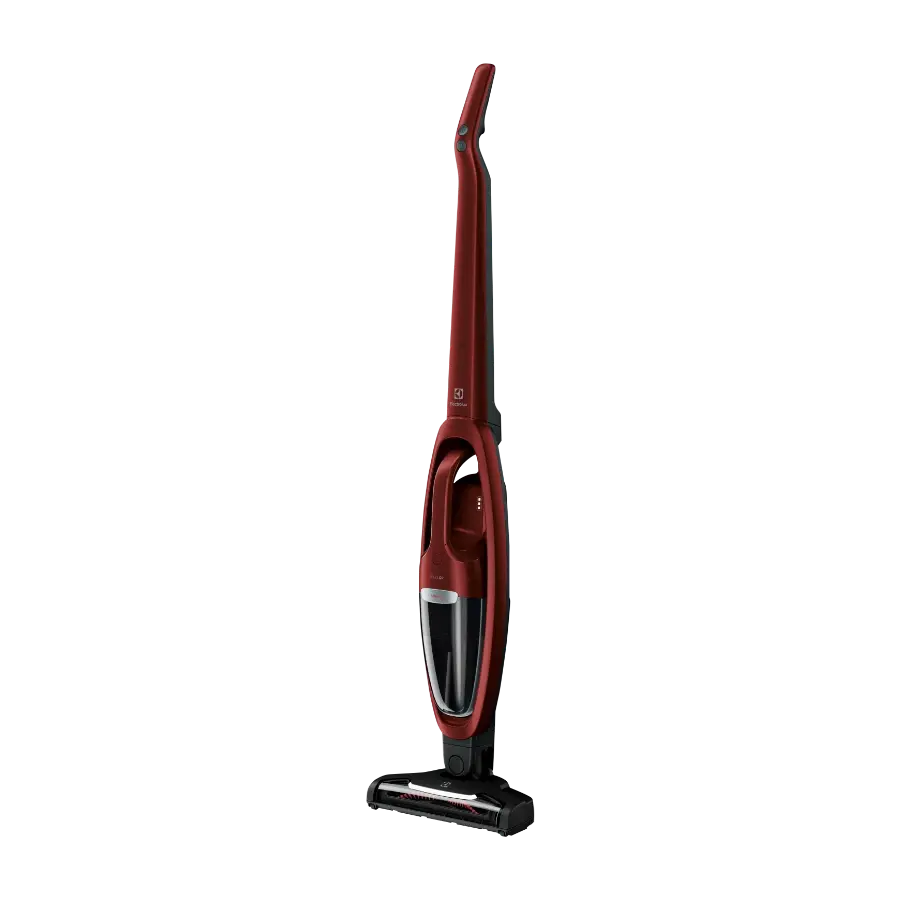 ELECTROLUX WQ71-ANIMA TRÅDLØS STØVSUGER