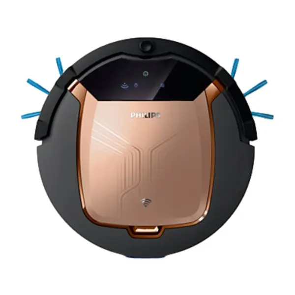 Philips FC8832/01 robotstøvsuger
