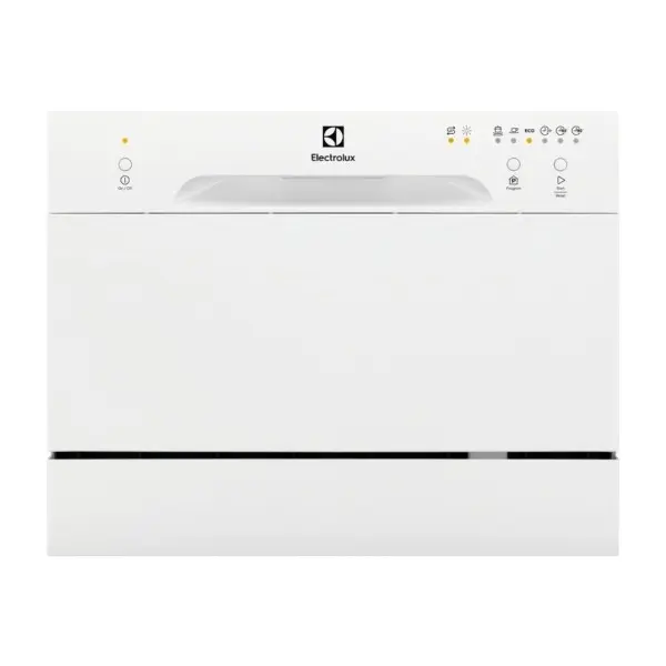 Electrolux ESF2300DW oppvaskmaskin