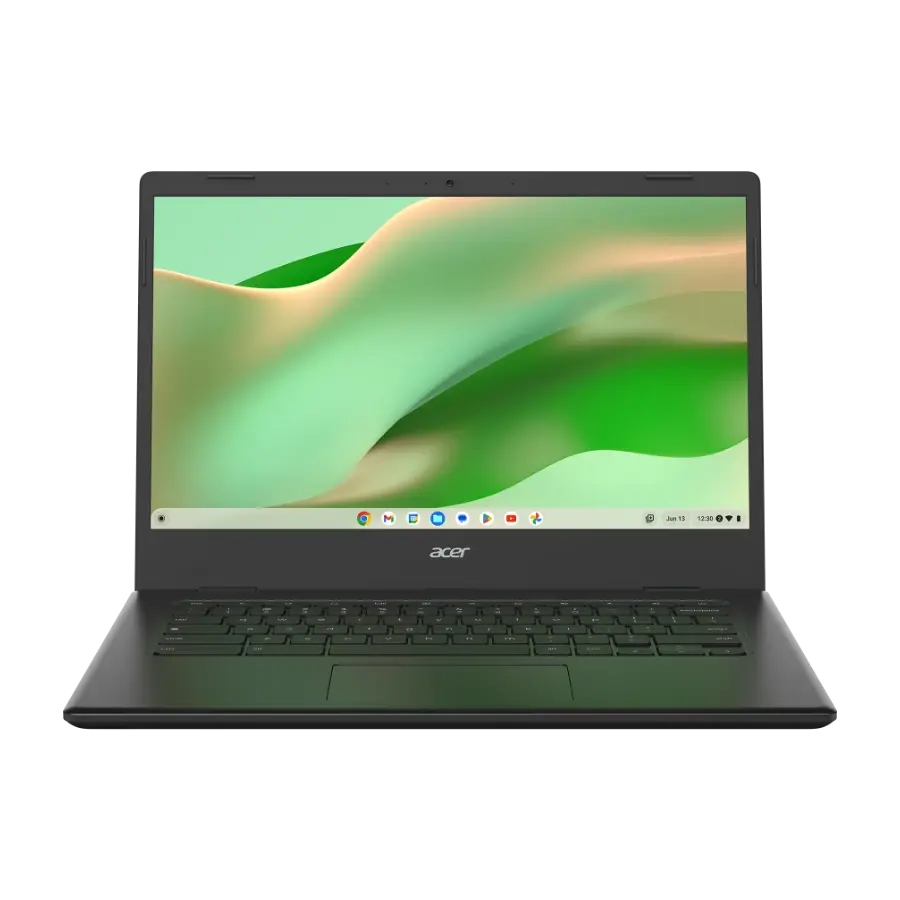 Acer 314 CBOA314-1H-C7Z4 14" bærbar PC