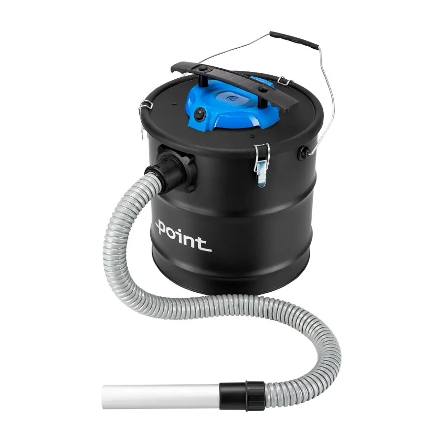 Point POACL4018 askesuger