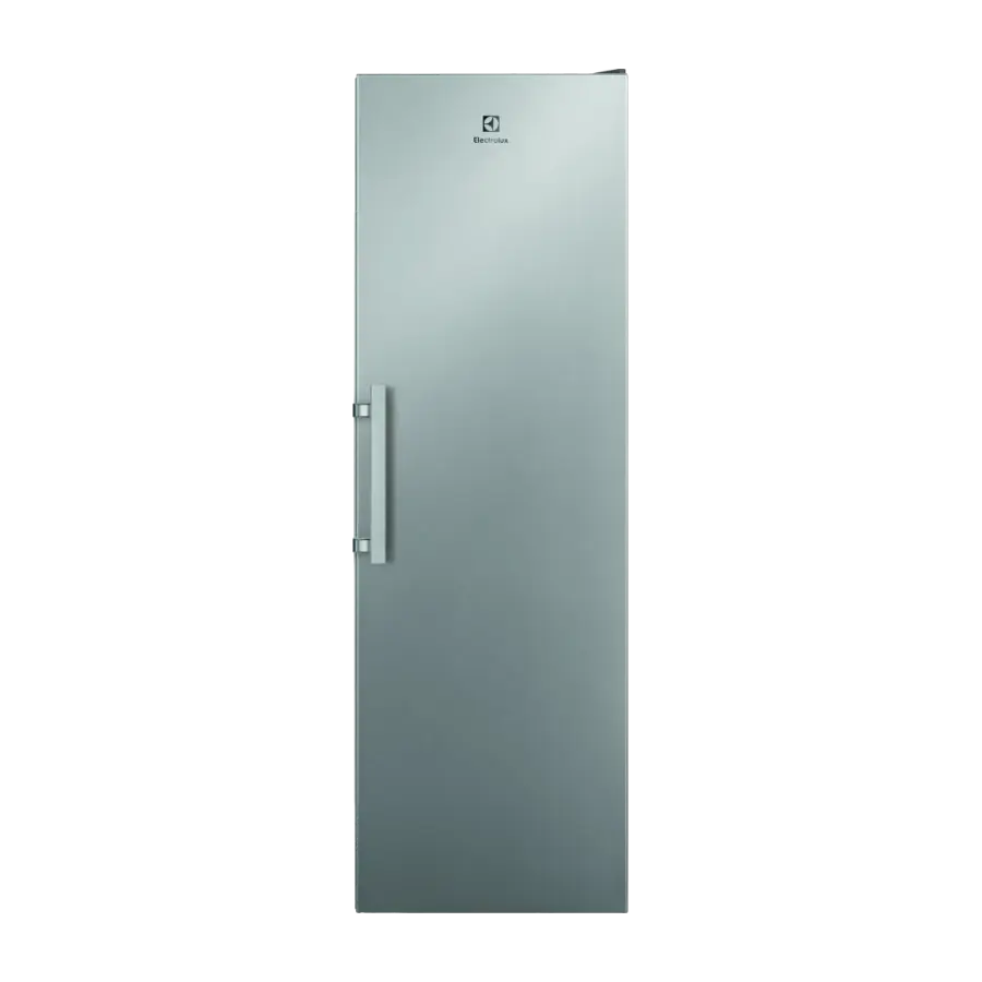 Electrolux 700-serien LRT6ME38X2 kjøleskap