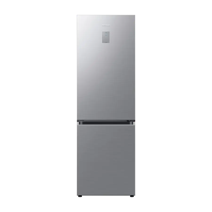 Samsung RB34C774DS9/EF kombiskap