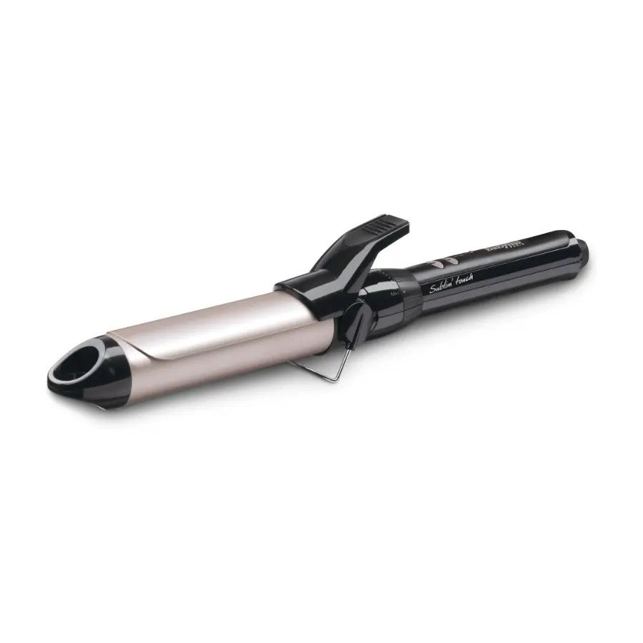 Babyliss Pro C332E krølltang 32MM