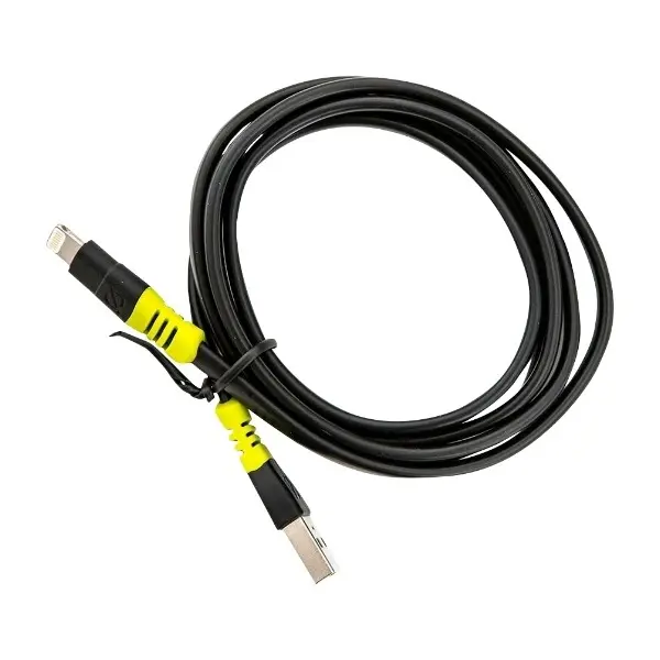 Goal Zero Lightning Adventure kabel 99cm