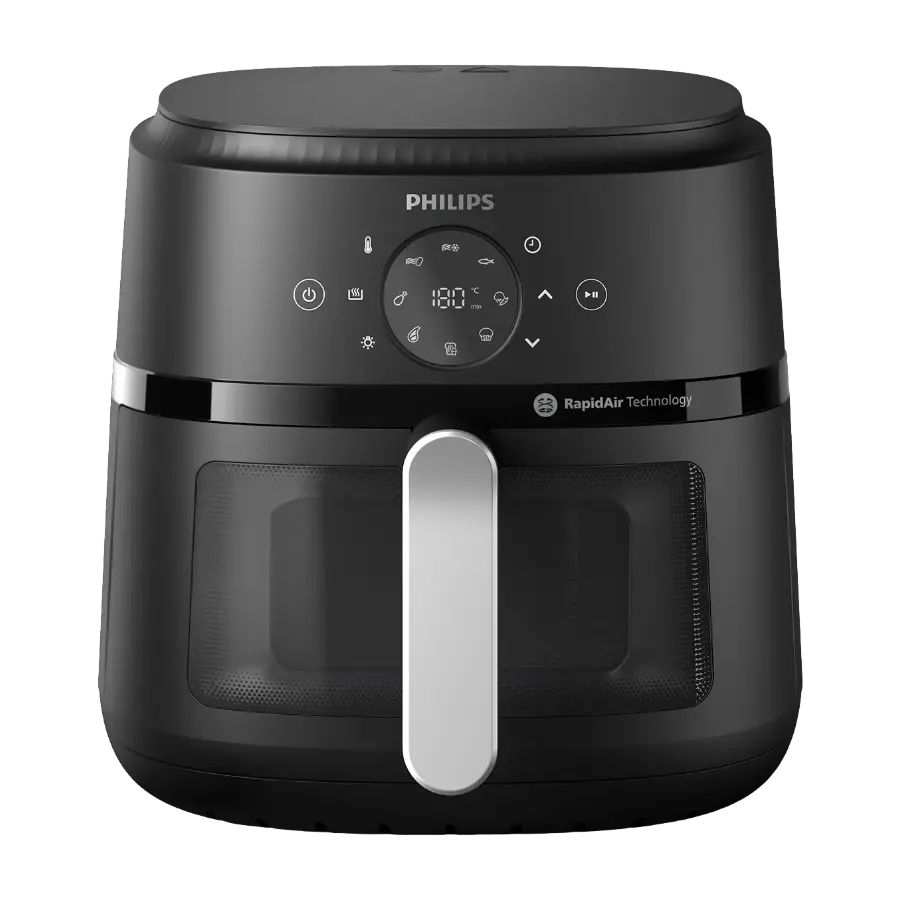 Philips 2000 Series NA231/00 airfryer