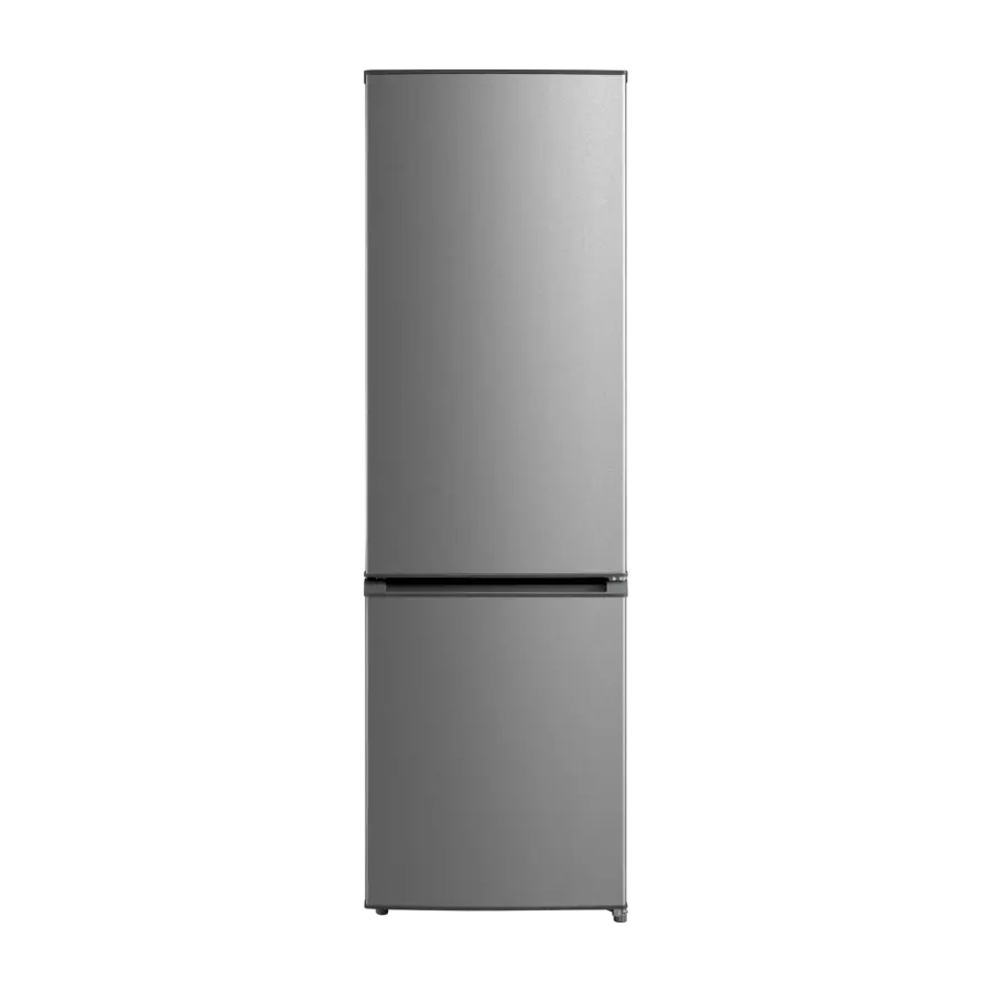 Ecotronic KF260NFX kombiskap