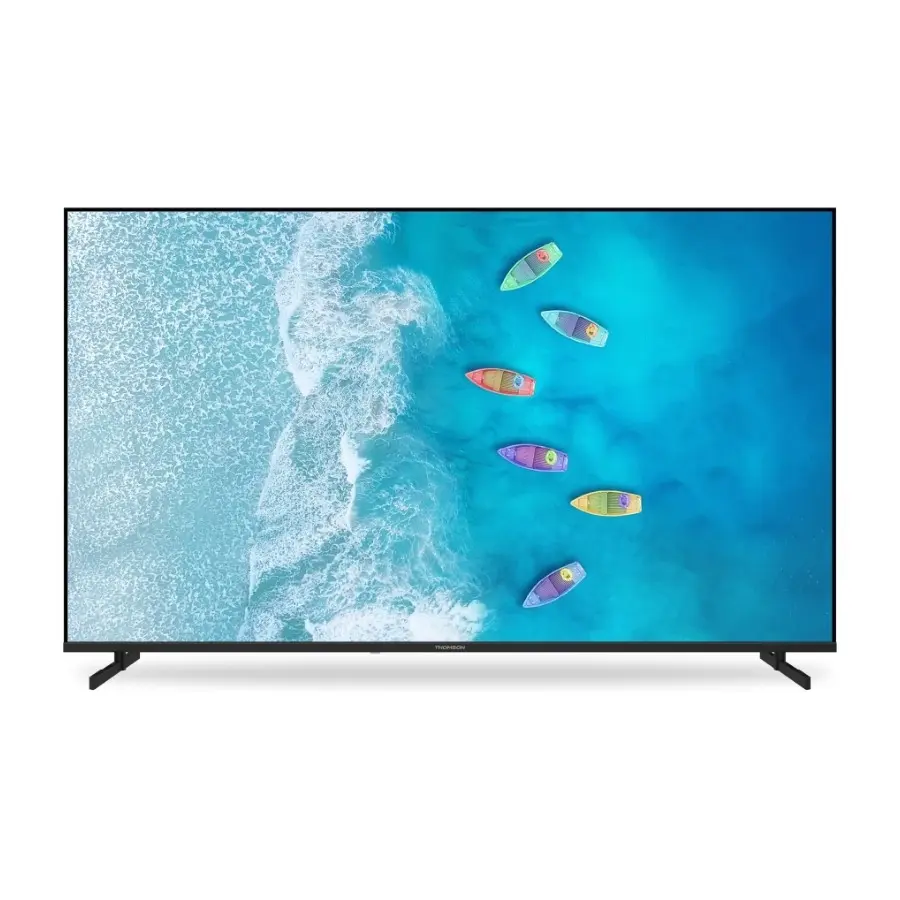Thomson 50" 4K Google TV 50UG4S15