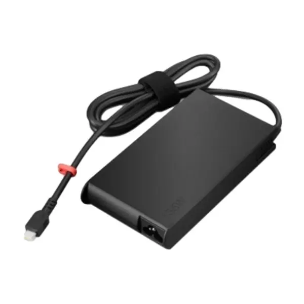 Lenovo ThinkPad 135 W USB-C AC-adapter