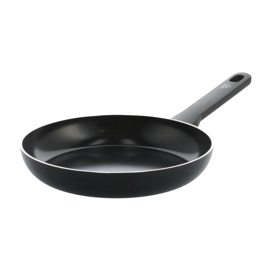 GreenChef Tones stekepanne, 24 cm