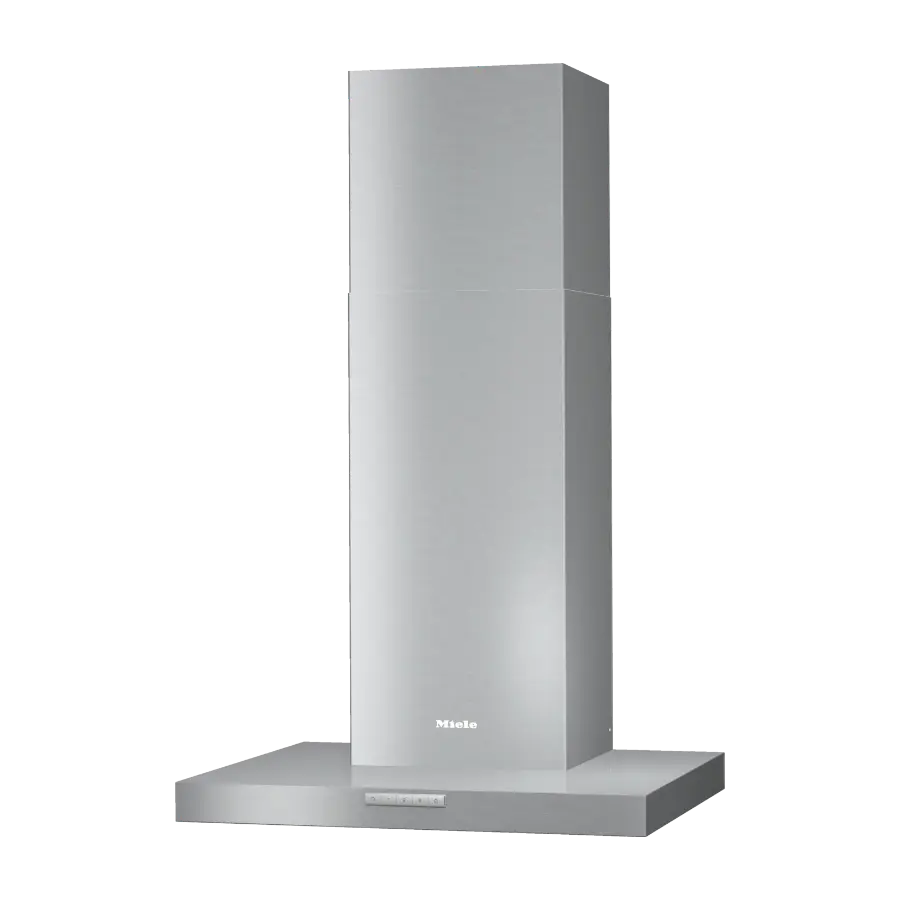 Miele Daw 1620 Active kjøkkenventilator