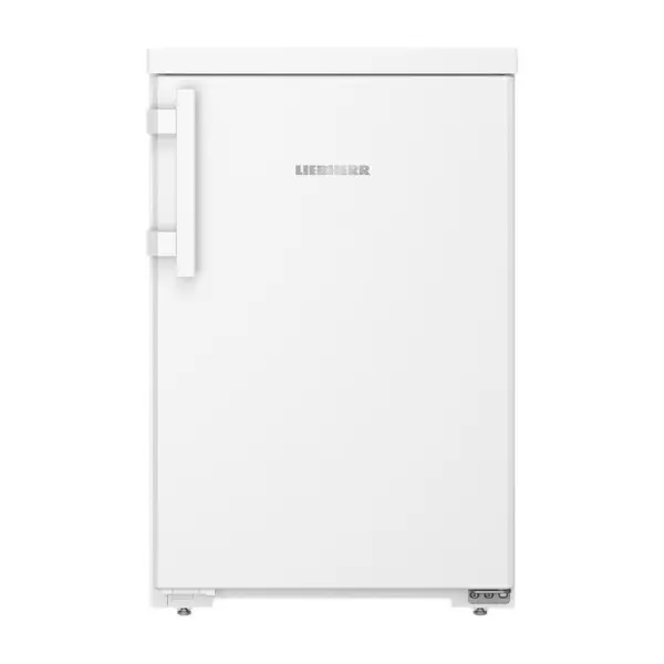 Liebherr Pure Re 1400-20 001 kjøleskap