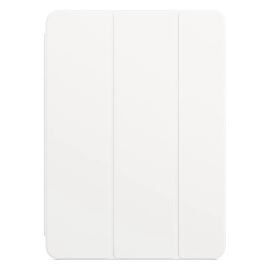 Apple iPad Pro 11" Smart Flipp, hvit