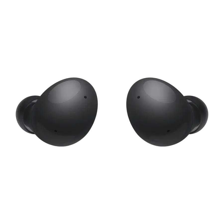 Samsung Galaxy Buds2 Bundle, graphite