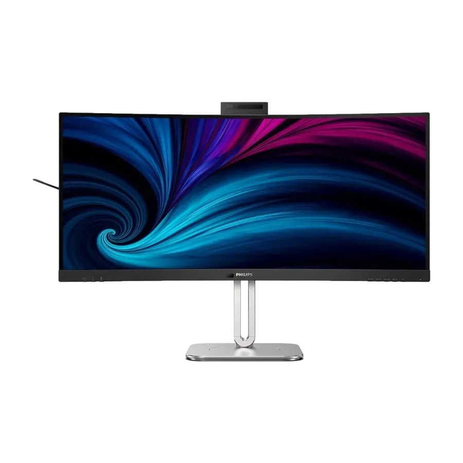 Philips 34B2U6603CH 34" skjerm
