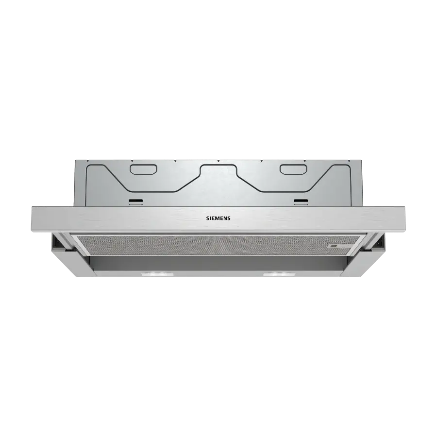 Siemens LI64MC521 kjøkkenventilator