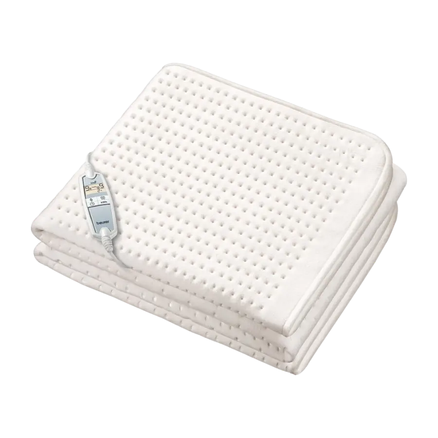 Beurer UB100 underteppe