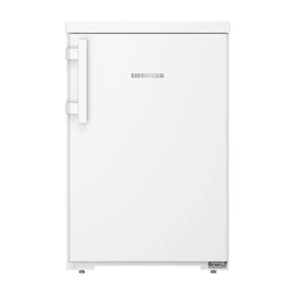 Liebherr Pure Re 1401-20 001 kjøleskap med fryserom