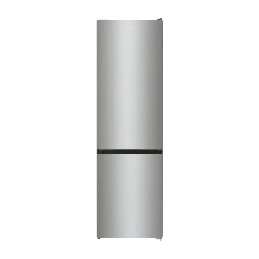 Gorenje Essential Line NRK6202EXL4 kombiskap