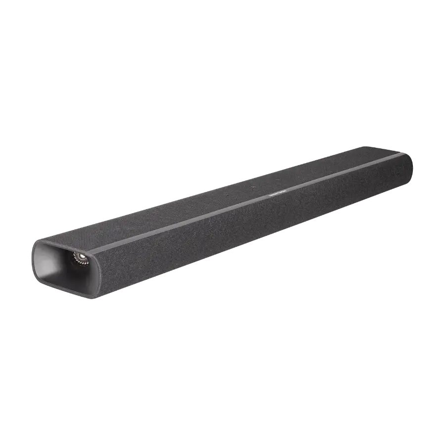 Harman Kardon Enchant 900 Dolby Atmos lydplanke, svart