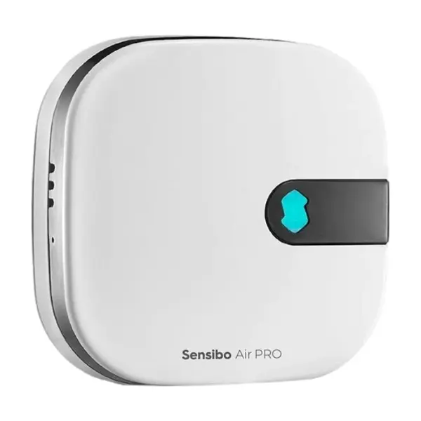 Sensibo Air Pro Smart AC-kontroller