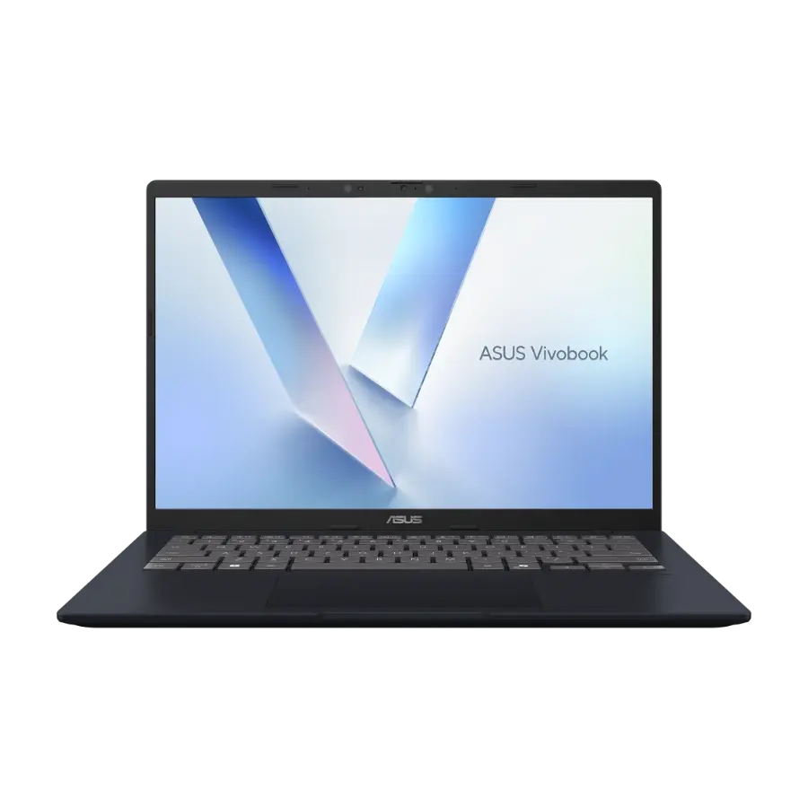 ASUS Vivobook 14 A1407QA-LY115W 14" Copilot+ PC