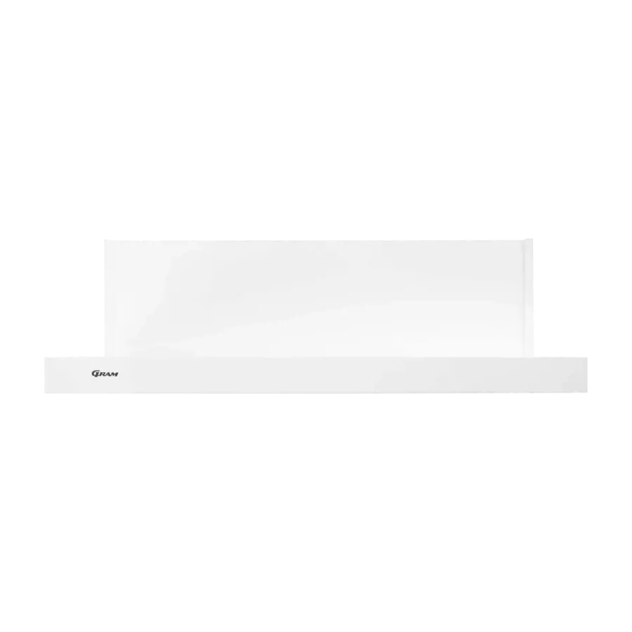 Gram Efu 603-90 kjøkkenventilator