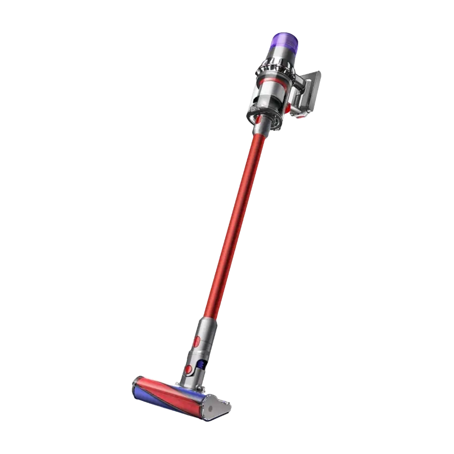 Dyson V11 Fluffy ledningsfri støvsuger