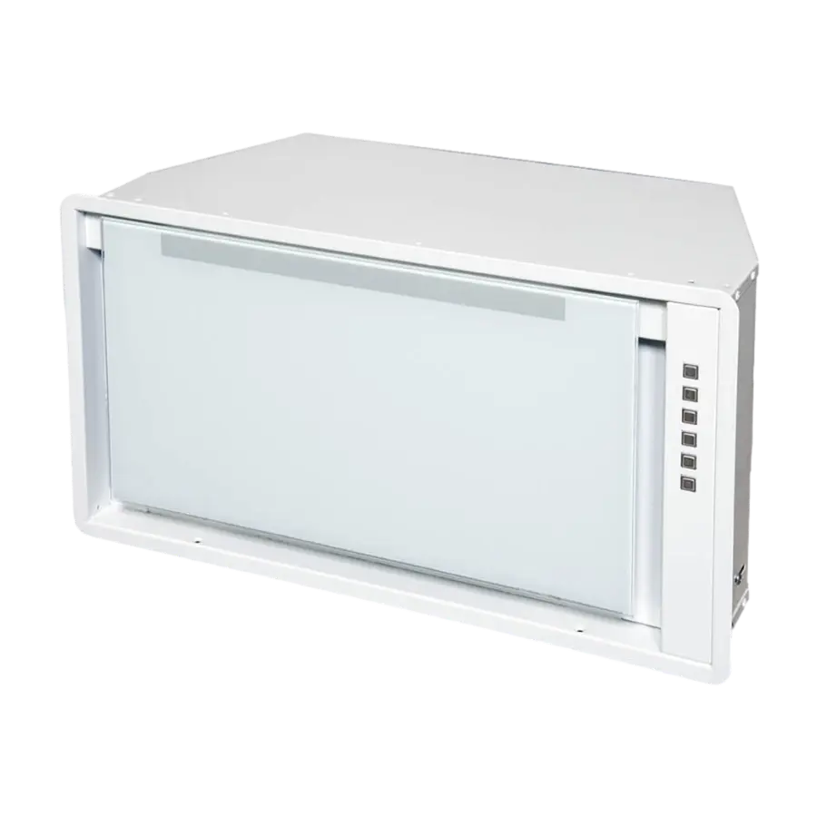 Witt Bright 52 W-2 kjøkkenventilator