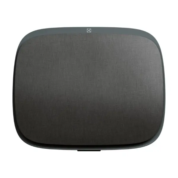 Electrolux WA71-304DG Well A7 luftrenser