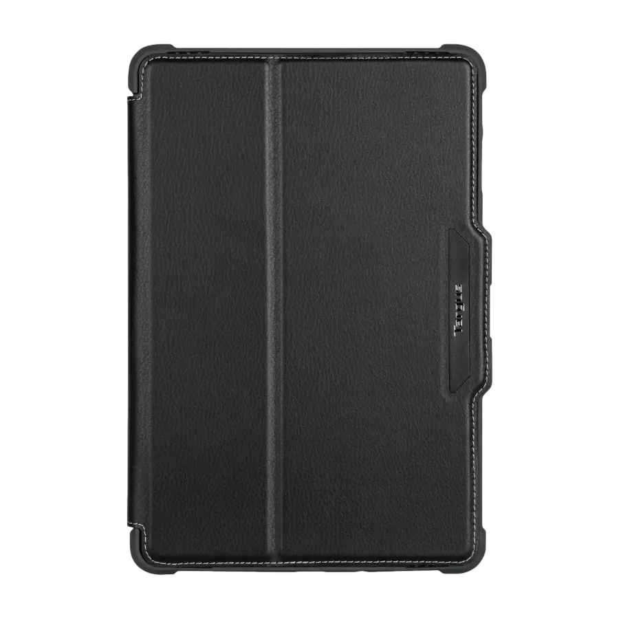 Targus Versavu Tab S4-Deksel, sort