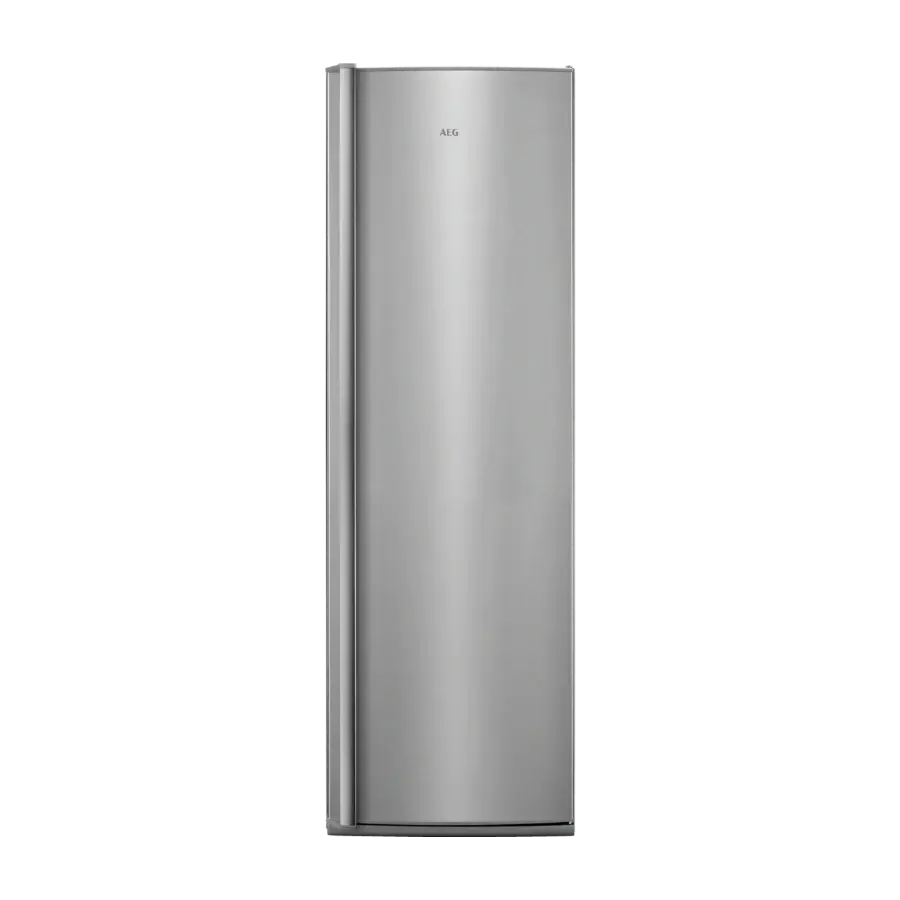 AEG 6000-serien RKB439F1DX kjøleskap