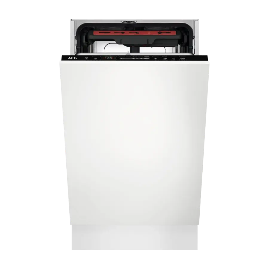 AEG 7000-serien FSE73507P integrert oppvaskmaskin