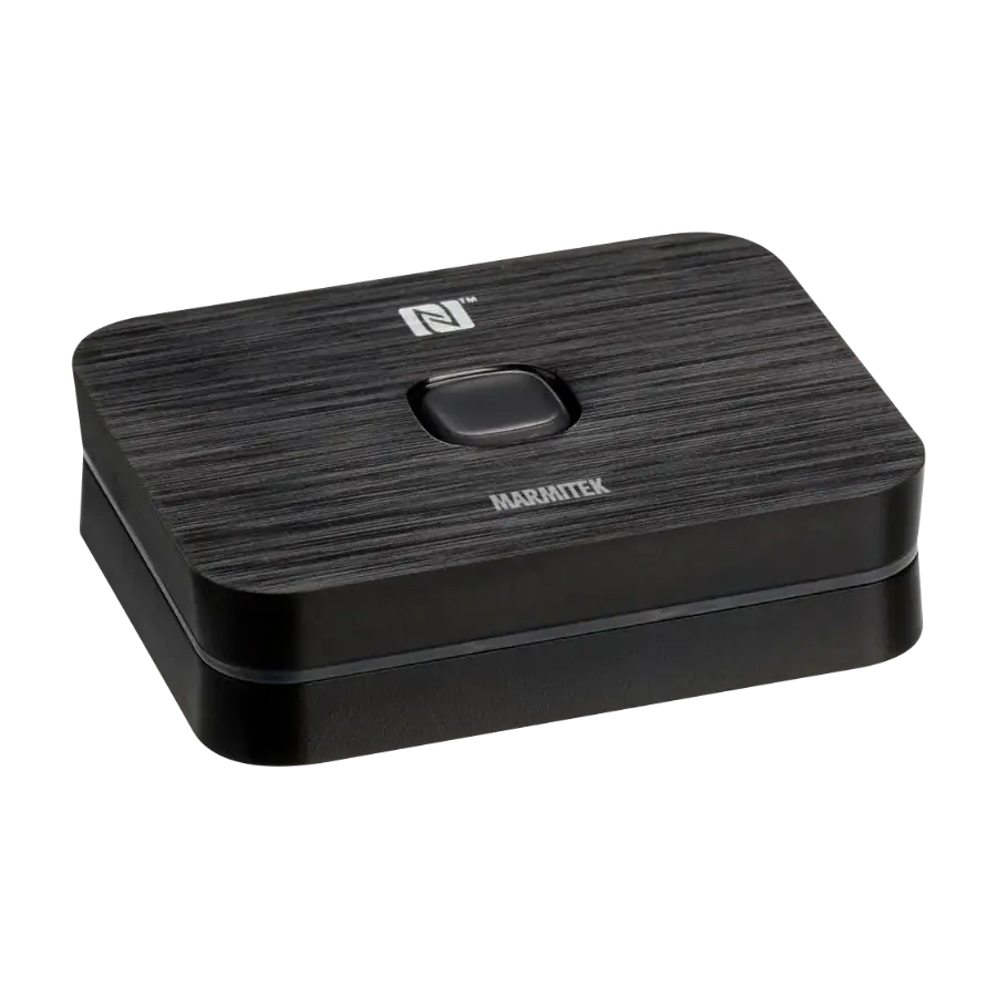 Marmitek BoomBoom 93 Bluetooth-receiver