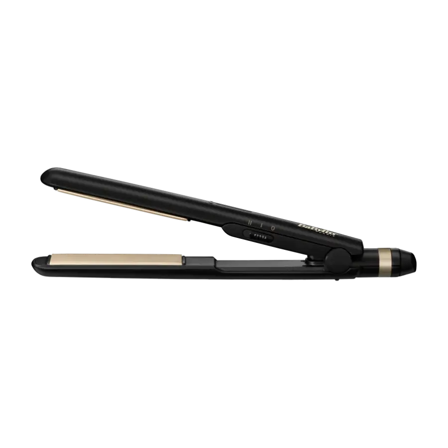 Babyliss ST089E rettetang