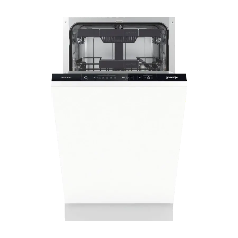 Gorenje GV561D10 oppvaskmaskin
