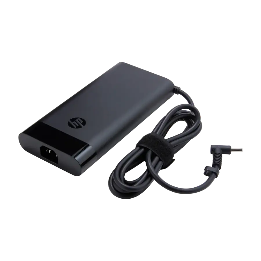 HP ZBook 230W Smart strømadapter