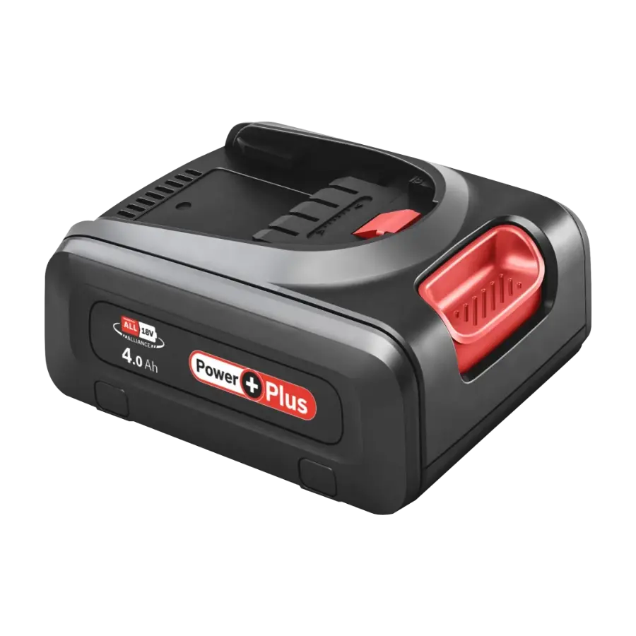 Bosch BHZUB1840 Utskiftbart batteri