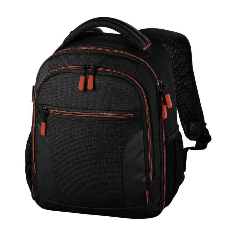 Hama Miami 150 kameraryggsekk