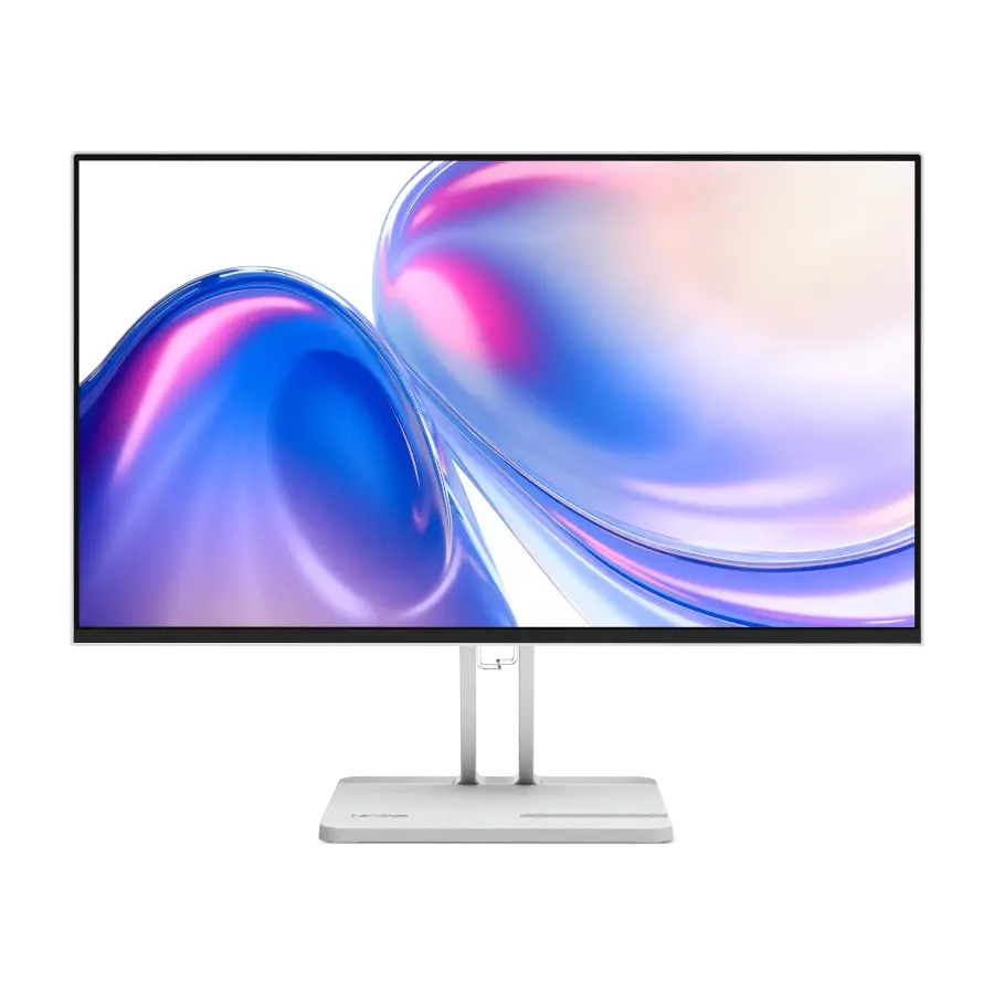 Lenovo L24-45 23,8" Full HD-skjerm